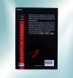 Preview: Knights of Sidonia Manga Nr. 2 von Egmont
